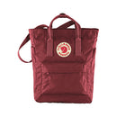 Fjallraven Kanken Totepack