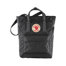 Fjallraven Kanken Totepack