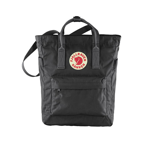 Fjallraven Kanken Totepack