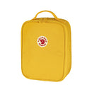 Kanken Mini Cooler