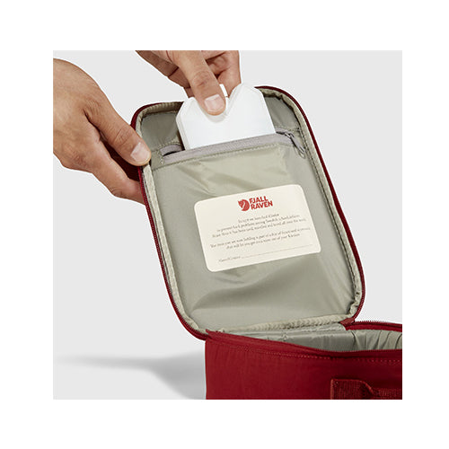 Kanken Mini Cooler