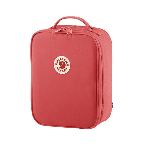Kanken Mini Cooler