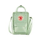 Fjallraven Kanken Sling