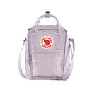 Fjallraven Kanken Sling