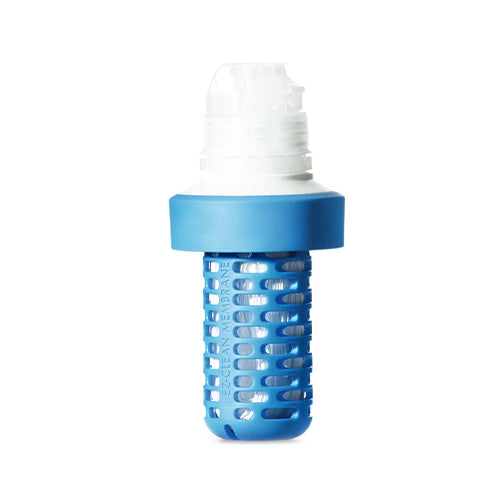 Katadyn BeFree Replacement Cartridge