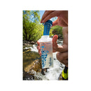 Katadyn BeFree Replacement Cartridge