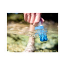 Katadyn BeFree Replacement Cartridge