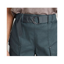 Kathmandu Women's LT Vander Cargo Short