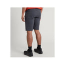 Kathmandu Men's Flight Shorts