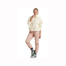 Kathmandu CO-Z High Pile Fleece Pullover