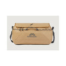 Kathmandu Indus Duffel
