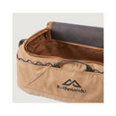 Kathmandu Indus Duffel