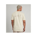 Kathmandu Men's Chill Tent Tee