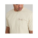 Kathmandu Men's Chill Tent Tee