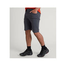 Kathmandu Men's Flight Shorts