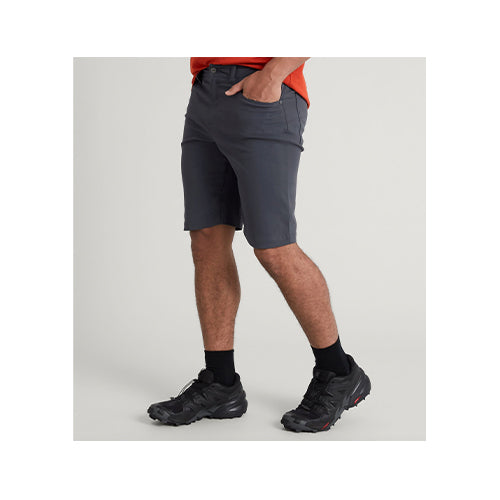 Kathmandu Men's Flight Shorts