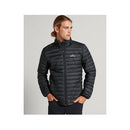 Kathmandu Men's 600 Fill Down Jacket