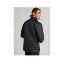 Kathmandu Men's 600 Fill Down Jacket