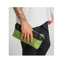 Kathmandu Men's 600 Fill Down Jacket