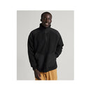 Kathmandu Men's Co-Z High Pile Jacket