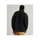 Kathmandu Men's Co-Z High Pile Jacket