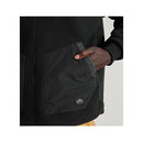 Kathmandu Men's Co-Z High Pile Jacket