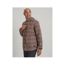 Kathmandu Men's SUN-Scape UPF Hooded Shirt