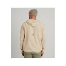 Kathmandu Men's SUN-Scout UPF Hooded Shirt