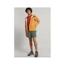 Kathmandu Men's Trailhead Rain Jacket