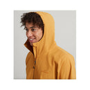 Kathmandu Men's Trailhead Rain Jacket