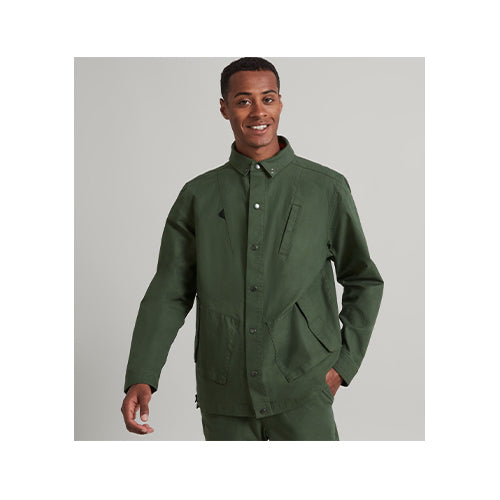 Kathmandu Men's Vander Jacket