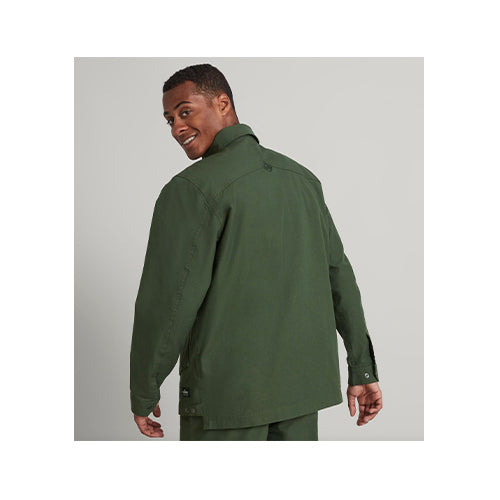 Kathmandu Men's Vander Jacket