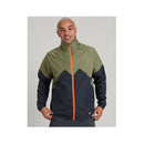 Kathmandu Men's WND-Chaser Windbreaker