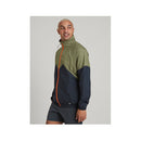 Kathmandu Men's WND-Chaser Windbreaker