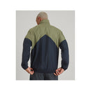 Kathmandu Men's WND-Chaser Windbreaker