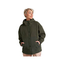 Kathmandu Women's Co-Z High Pile Fleece Jacket