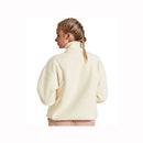 Kathmandu CO-Z High Pile Fleece Pullover