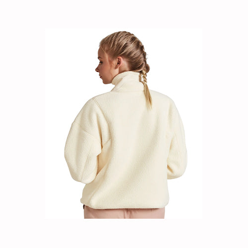 Kathmandu CO-Z High Pile Fleece Pullover