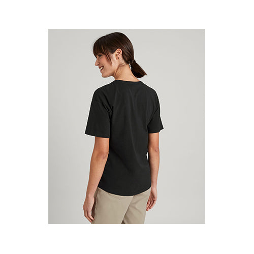 Kathmandu Women's KMD Logo T-Shirt