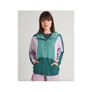 Kathmandu Sun-Scout UPF Hooded Long Sleeve