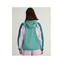 Kathmandu Sun-Scout UPF Hooded Long Sleeve