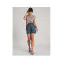 Kathmandu Women's LT Vander Cargo Short