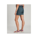 Kathmandu Women's LT Vander Cargo Short