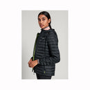 Kathmandu Heli Women's 600 Fill Lightweight Down Jacket