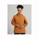 Kathmandu Women's Trailhead Rain Jacket