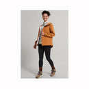 Kathmandu Women's Trailhead Rain Jacket