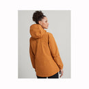 Kathmandu Women's Trailhead Rain Jacket