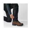 Fjallraven Men's Keb Trousers - Reg