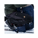 Fjallraven Men's Keb Trousers - Reg