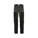 Fjallraven Men's Keb Trousers - Reg
